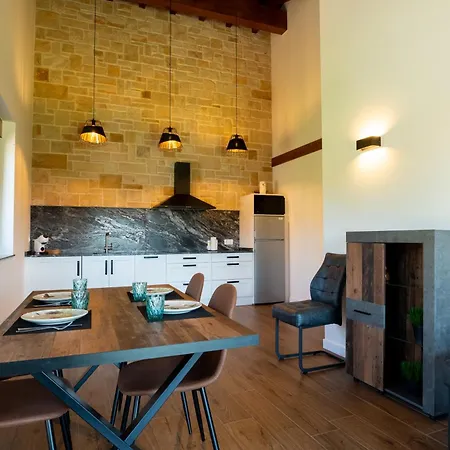 Apartamentos Rurales Quintanilla Penagos Extérieur photo